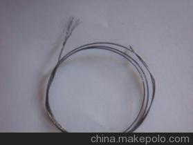 探索稀有金屬鋼絲繩 以鈦鋼絲繩為例，揭秘其價格、廠家與產(chǎn)品特性