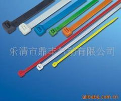 平頂山市長雄塑料制品 專業(yè)繩索與扎帶產(chǎn)品，拓展金屬絲繩及其制品制造領(lǐng)域