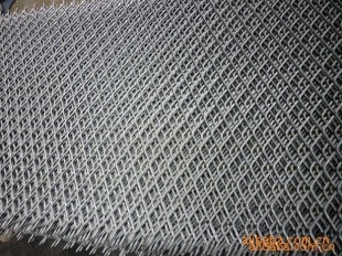 東莞市梓碩金屬絲網制品 菱形網、鋼板網、音箱網的卓越制造商