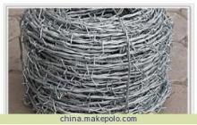 探尋廣西刺繩產(chǎn)業(yè)明珠 博白優(yōu)質(zhì)刺繩與南寧寶譽(yù)制品的市場競爭力分析