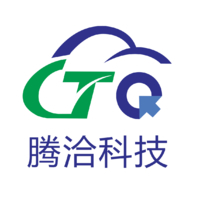 H5外包服務(wù) 專(zhuān)業(yè)軟件外包公司如何助力企業(yè)高效開(kāi)發(fā)與創(chuàng)新